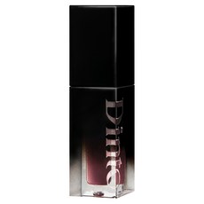 딘토 블러글로이 립 틴트, 204 모데스티아, 3.5g, 1개 뷰티/메이크업 반품 최저가 12,540원