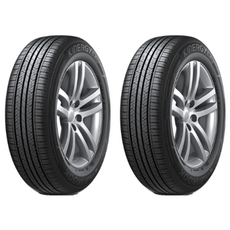 한국타이어 키너지 EX H308 195/65R15, 2개, 장착 미포함