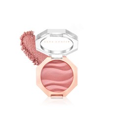 DEAR DAHLIA 花染腮紅粉 3.8g, Infused, 1入