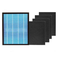 coway 二年份濾網組, 1組, AP-1512HHW/AP-1512HH