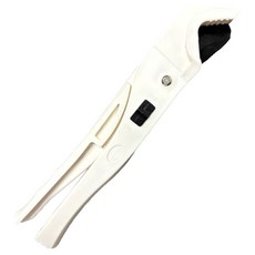 툴스타 PVC파이프컷터, TS-PC-603D, 1개
