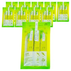 마이베프 반려동물 별자리스틱 영양제, 신장건강, 60g, 10개