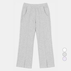 네파키즈 여아용 이지 플레어 팬츠