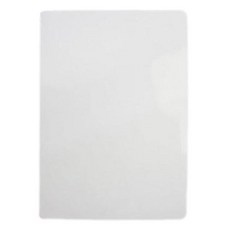 雷鳥牌 磁性桌墊軟白板 台灣製, PVC塑膠