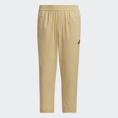 adidas 愛迪達 孩童運動褲 GP0742