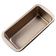 不沾蛋糕模 D-051, 1個