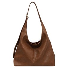 AFAMIC 艾法 G11新款韓版百搭大容量收納旅行手提包/單肩包/托特包