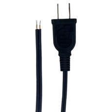 Mayka 明家 DIY配線用電源線 30芯 8呎 770W 125V, 1條