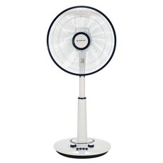 TERTON 立式循環風扇 35.56cm, TF-2114
