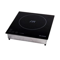 尚朋堂 商業用變頻電磁爐 1灶 220V, SR-150T, 普通型