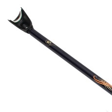 SAPA 特別版天魚淡水釣竿支架, 混色