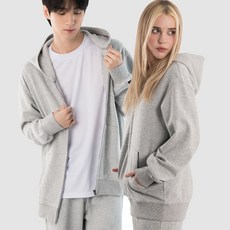 ARMEDES 男女通用 特殊雙面布料 高級連帽拉鍊外套 AR-515