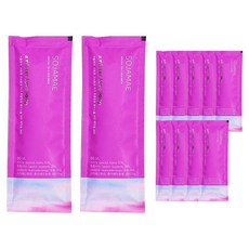 소자매 스페셜티 콜드브루 파우치타입 겨울연가, 60ml, 10개입, 2개