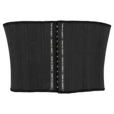 ZERO TO HERO 全方位健身馬甲 Type1 短版, 1個, 單一顏色