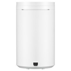 샤오미 스마트 온도 조절 대용량 전기 온수기 5L 고객직접설치, MEK01-KR