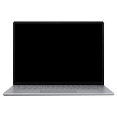 마이크로소프트 2022 Surface Laptop 4 15, 플래티넘, 라이젠7, 256GB, 8GB, WIN11 Home, 5UI-00047