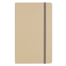 morning glory 9000 Bium 活頁精裝筆記本 9mm, 1個, 隨機出貨