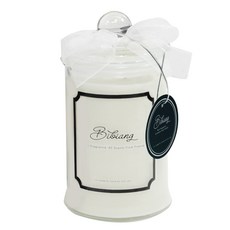 Bibiang 大豆蠟燭 750ml, 島海風