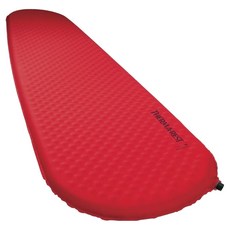 THERMAREST ProLite Plus 自動充氣睡墊, 加厚 標準, 1個