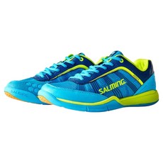 SALmInG 男款 Ader 運動鞋