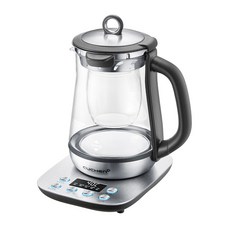 CUCHEN 酷晨 無線玻璃端口, CKT-E150SM