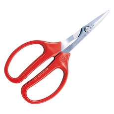 ARS 手工藝剪刀 350-T, 1個