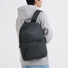 ADDEDIT 丹尼爾後背包