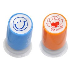 Somssi Somsom讚美微笑2類型, 1套, 黑紅