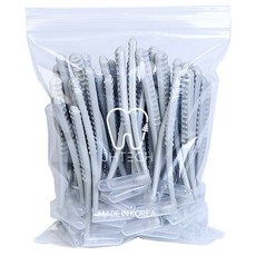 微笑刷 L 型齒間刷 M 1.2mm 灰色, 1包, 50支