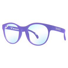 SHADEZ 兒童抗藍光眼鏡 SHZ176
