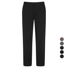 ZIOZIA 男士錐形西裝褲 AEF4PP1101