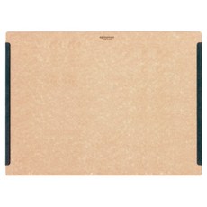 epicurean Edge Grip 砧板, 自然色, 1個