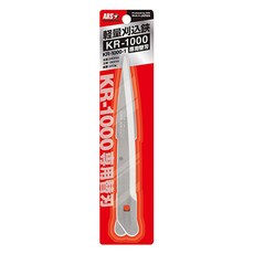아로스 KR-1000용 교체 칼날 KR-1000-1, 1개