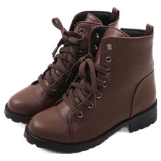 Lulushoe 兒童 P Rody 學步靴 CX151