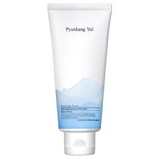 低過敏性潔面泡沫, 150ml, 1條