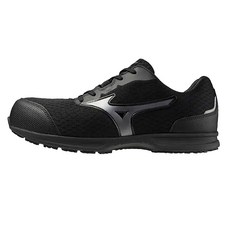 Mizuno 美津濃 Golf LL系列 超輕量防護鞋 256099 US10