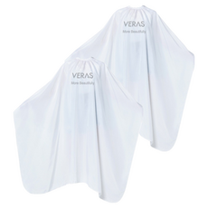 Veras Beauty Cutbo, 2個, 混色