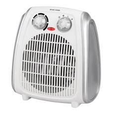 SOnGEn 松井 超導體三溫電暖器, SG-108FH, 白色