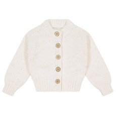 Jamie Kay 兒童Sienna開襟衫