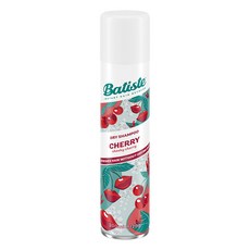 바티스트 드라이샴푸 체리, 1개, 200ml