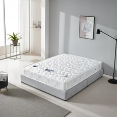 도리퍼니처 키오니 매트리스 방문설치, 22cm