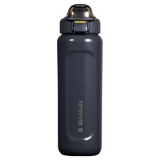 스탠리 웰스프링 보온보냉 보틀, 트와일라잇 글로스, 709ml, 1개