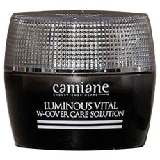 清潭SPA CAMIANE 經典淡斑霜, 50g, 1個