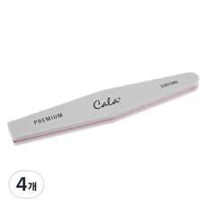 CALA 海綿指甲銼 220/280磨砂