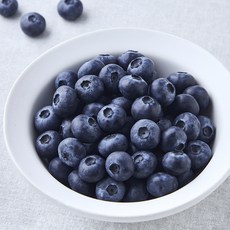 곰곰 미국산 블루베리, 500g, 1개
