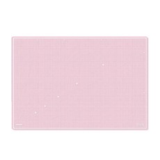 아날로그 반투명 커팅매트 A1, 랜덤 발송