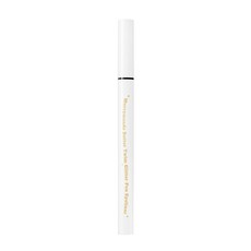 Merry monde Better Than 亮片眼線液筆 0.5g, 03 米色, 1個