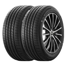 미쉐린타이어 프라이머시 투어 AS 275/35R19, 2개, 출장장착