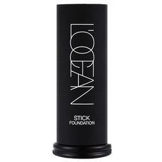 L'OCEAN 修容棒 多種底妝色彩, 33號 裸棕色, 1支