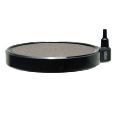 ISTA 伊士達 極細奈米氣泡盤, 50mm, 1個